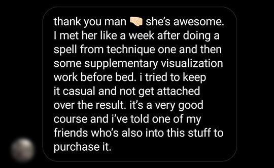 extraoddinary-review